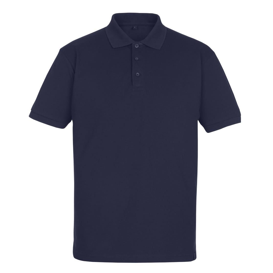 MASCOT® Soroni polo shirt