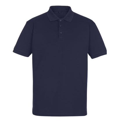 MASCOT® Soroni polo shirt