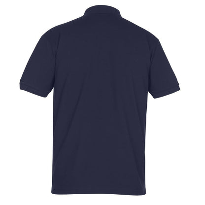 MASCOT® Soroni polo shirt