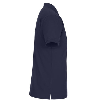 MASCOT® Soroni polo shirt