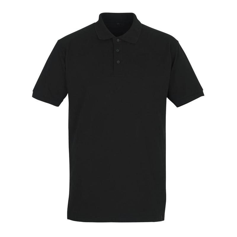 MASCOT® Soroni polo shirt