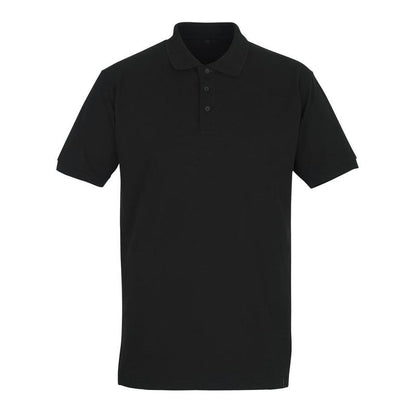 MASCOT® Soroni polo shirt