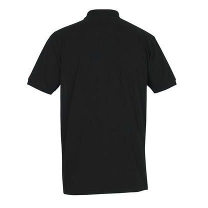 MASCOT® Soroni polo shirt
