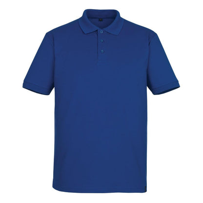MASCOT® Soroni polo shirt