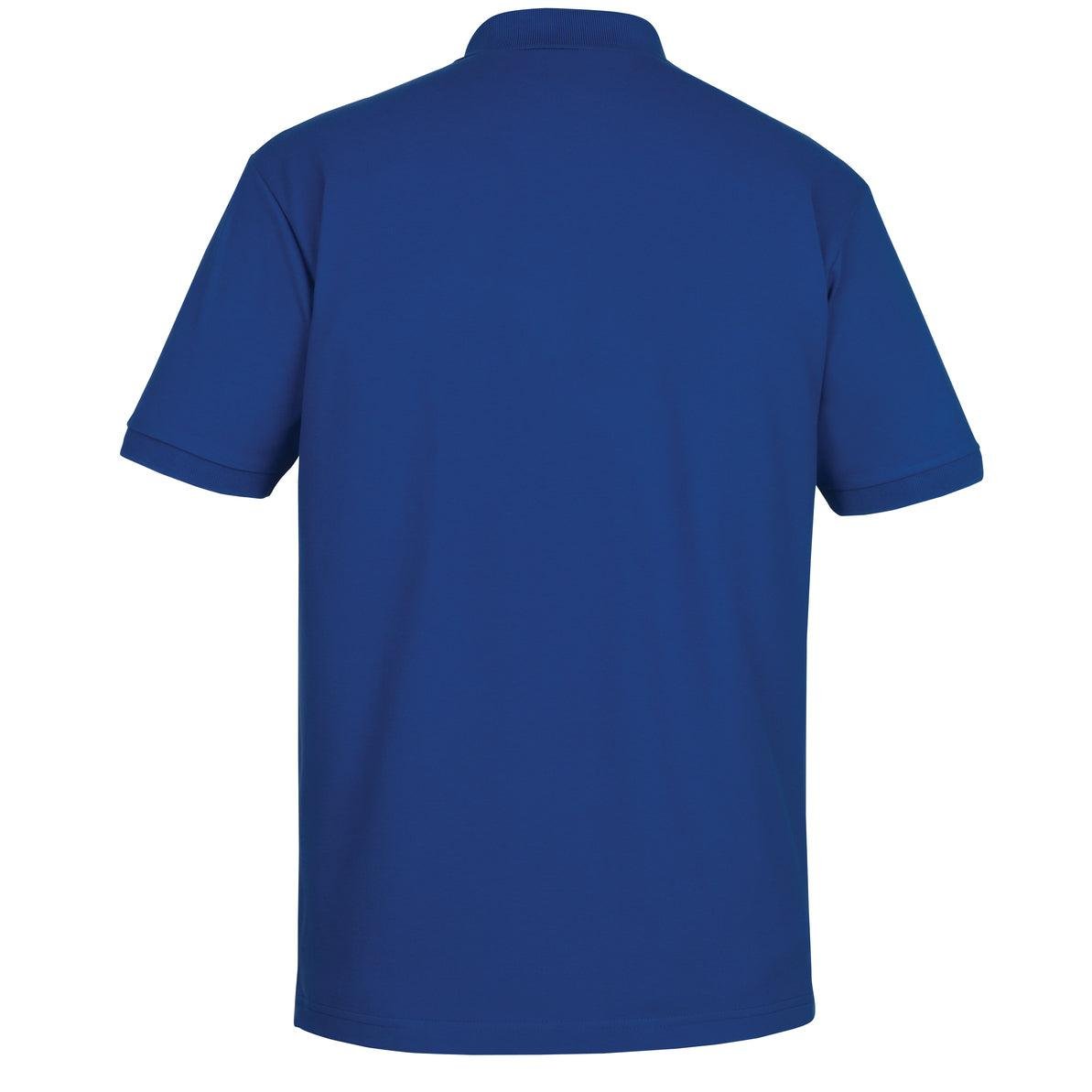 MASCOT® Soroni polo shirt