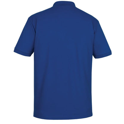 MASCOT® Soroni polo shirt