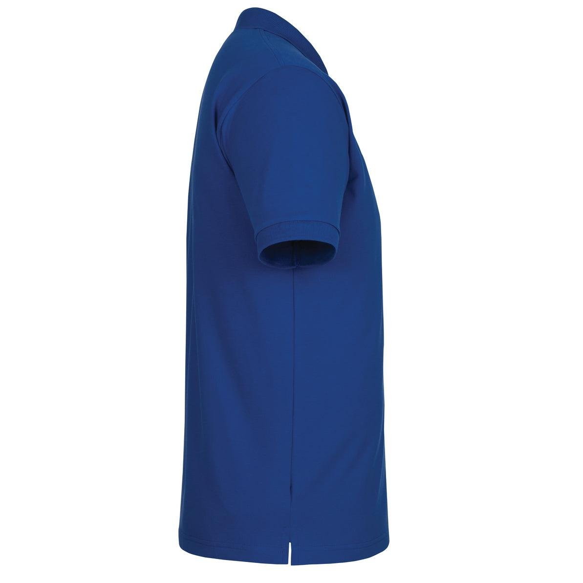 MASCOT® Soroni polo shirt