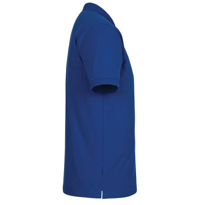 MASCOT® Soroni polo shirt