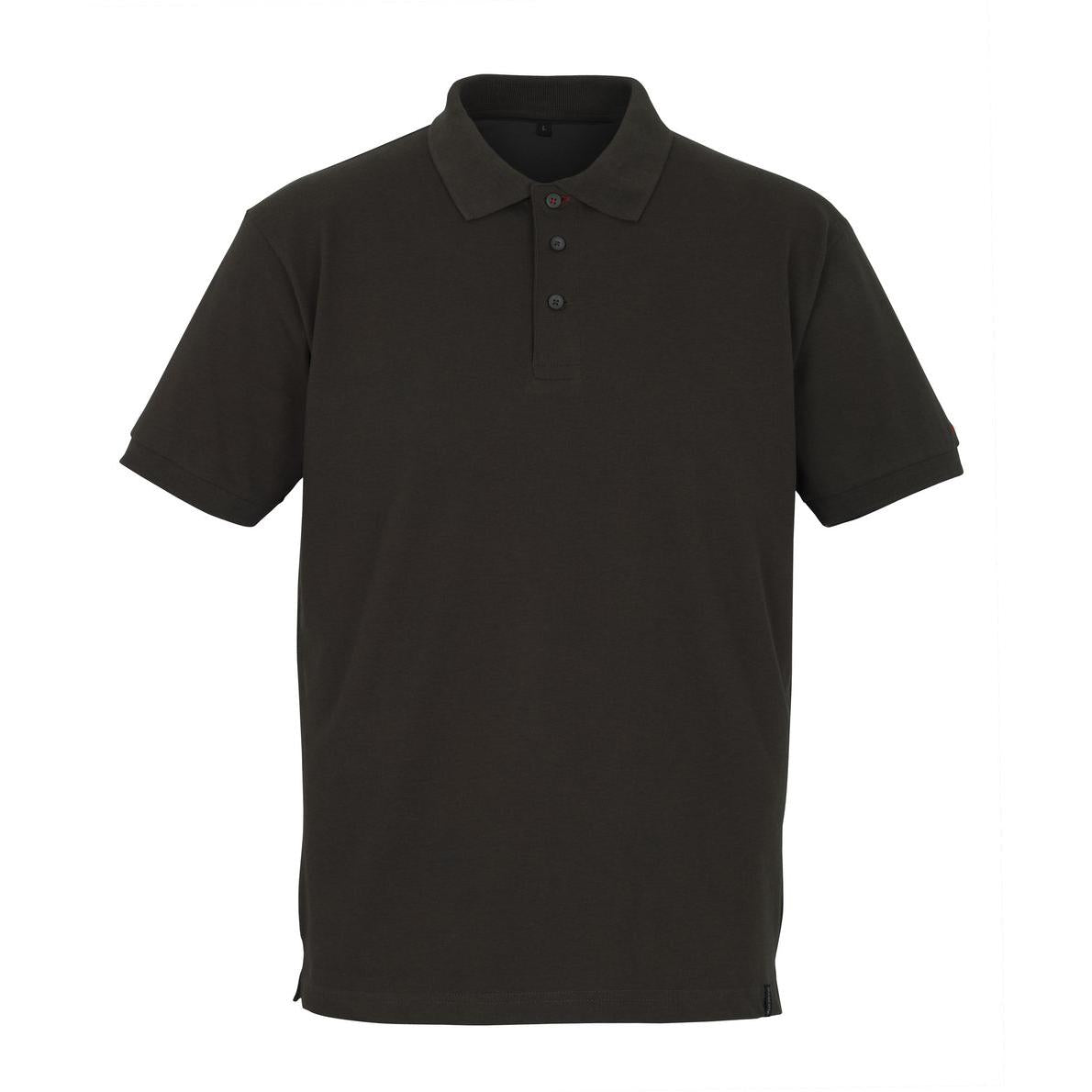 MASCOT® Soroni polo shirt
