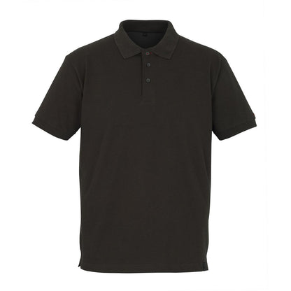 MASCOT® Soroni polo shirt