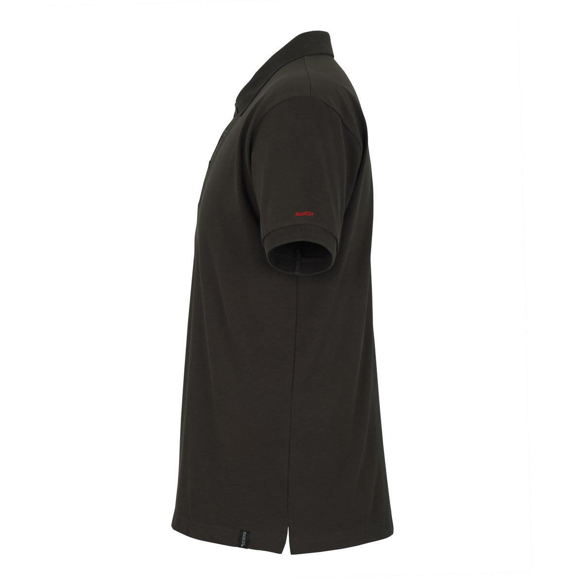 MASCOT® Soroni polo shirt