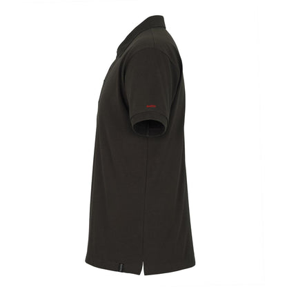 MASCOT® Soroni polo shirt