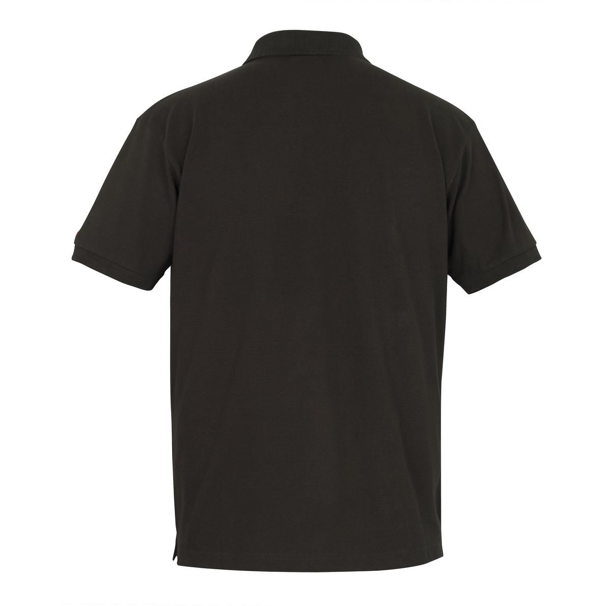 MASCOT® Soroni polo shirt