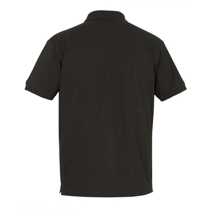 MASCOT® Soroni polo shirt