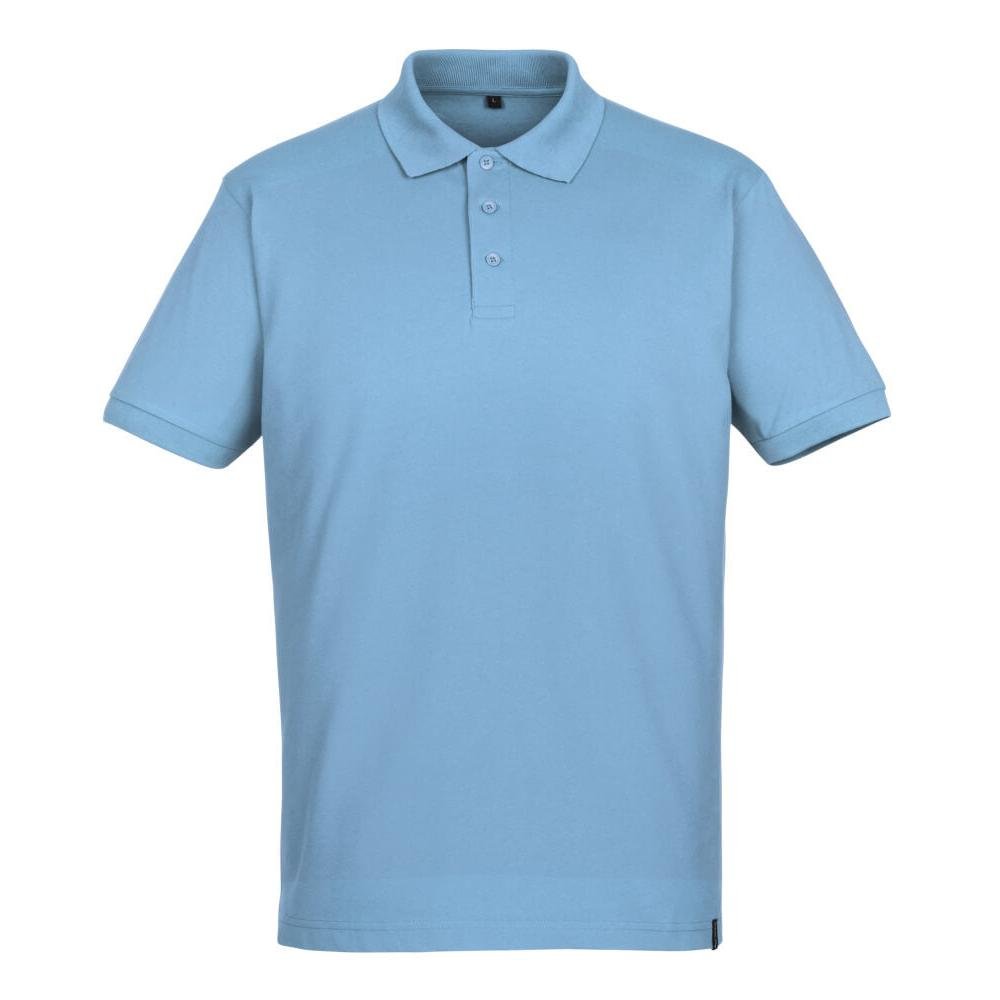 MASCOT® Soroni polo shirt