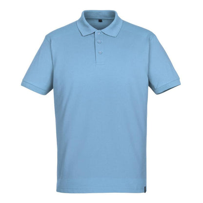 MASCOT® Soroni polo shirt
