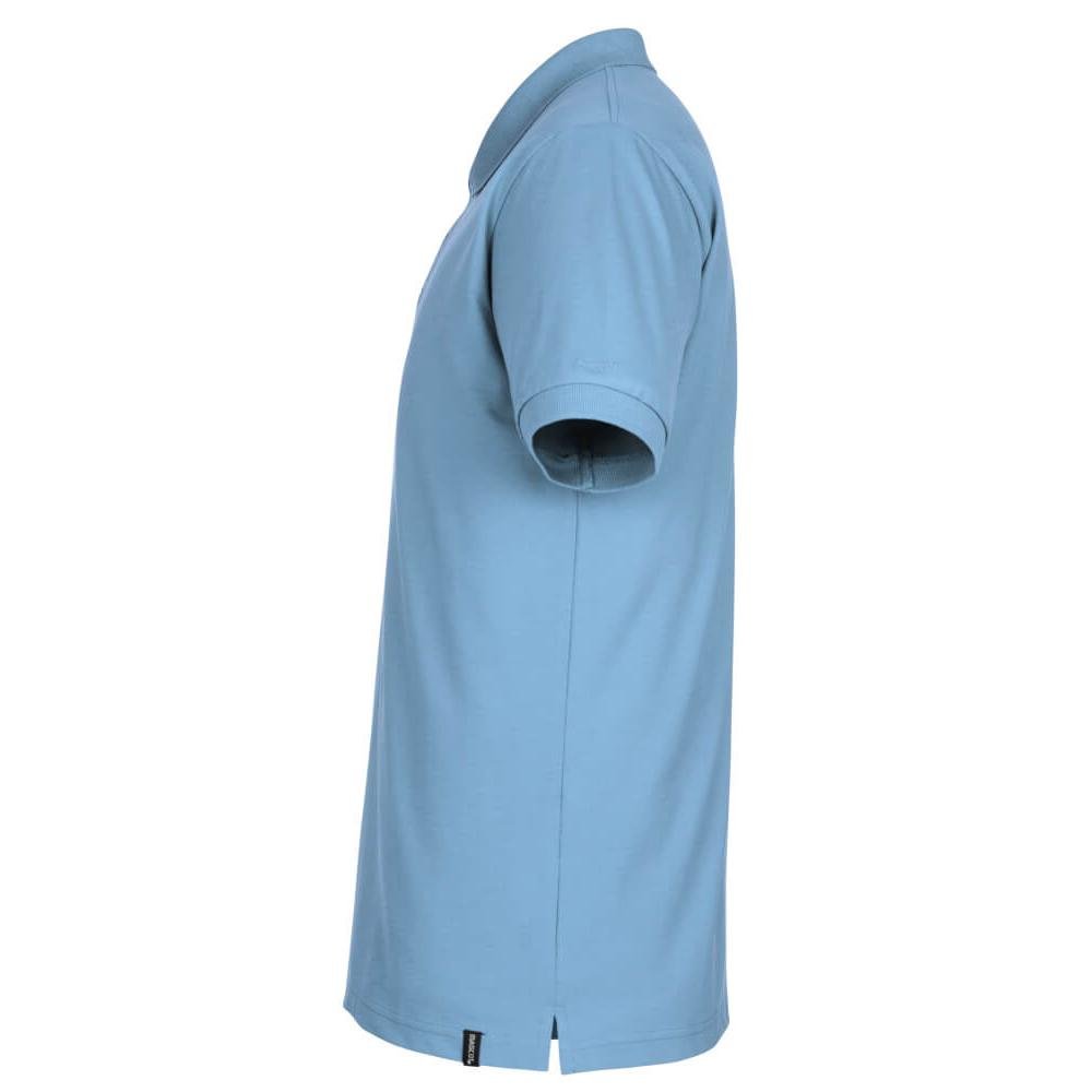 MASCOT® Soroni polo shirt