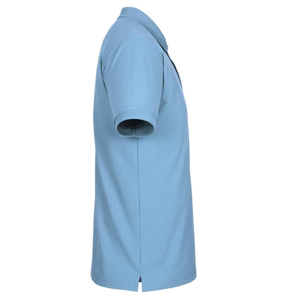 MASCOT® Soroni polo shirt