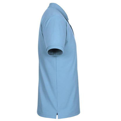 MASCOT® Soroni polo shirt