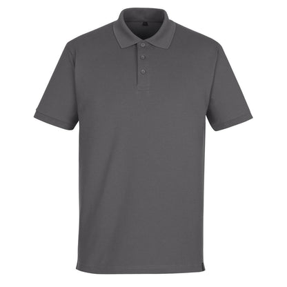 MASCOT® Soroni polo shirt