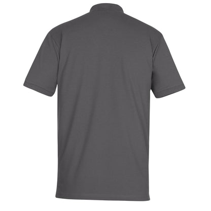 MASCOT® Soroni polo shirt