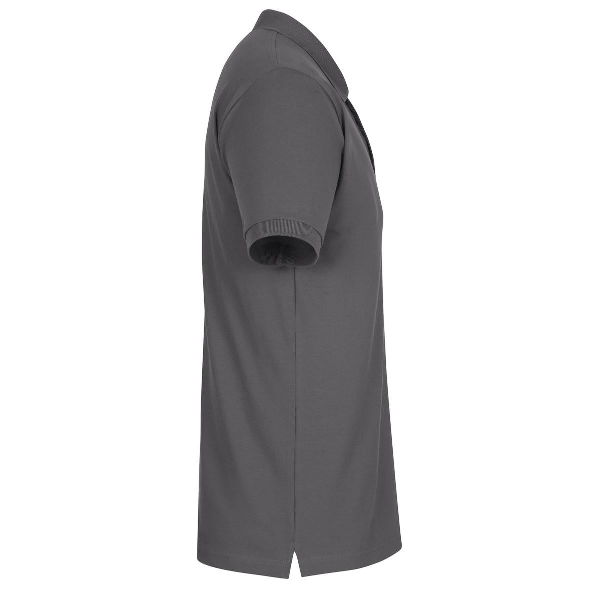 MASCOT® Soroni polo shirt