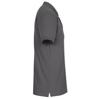 MASCOT® Soroni polo shirt