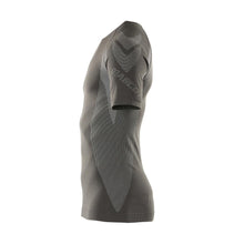 Camiseta interior MASCOT® Pavia, antracita oscura