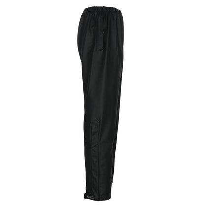 MASCOT® Pantalón impermeable Laguna, negro