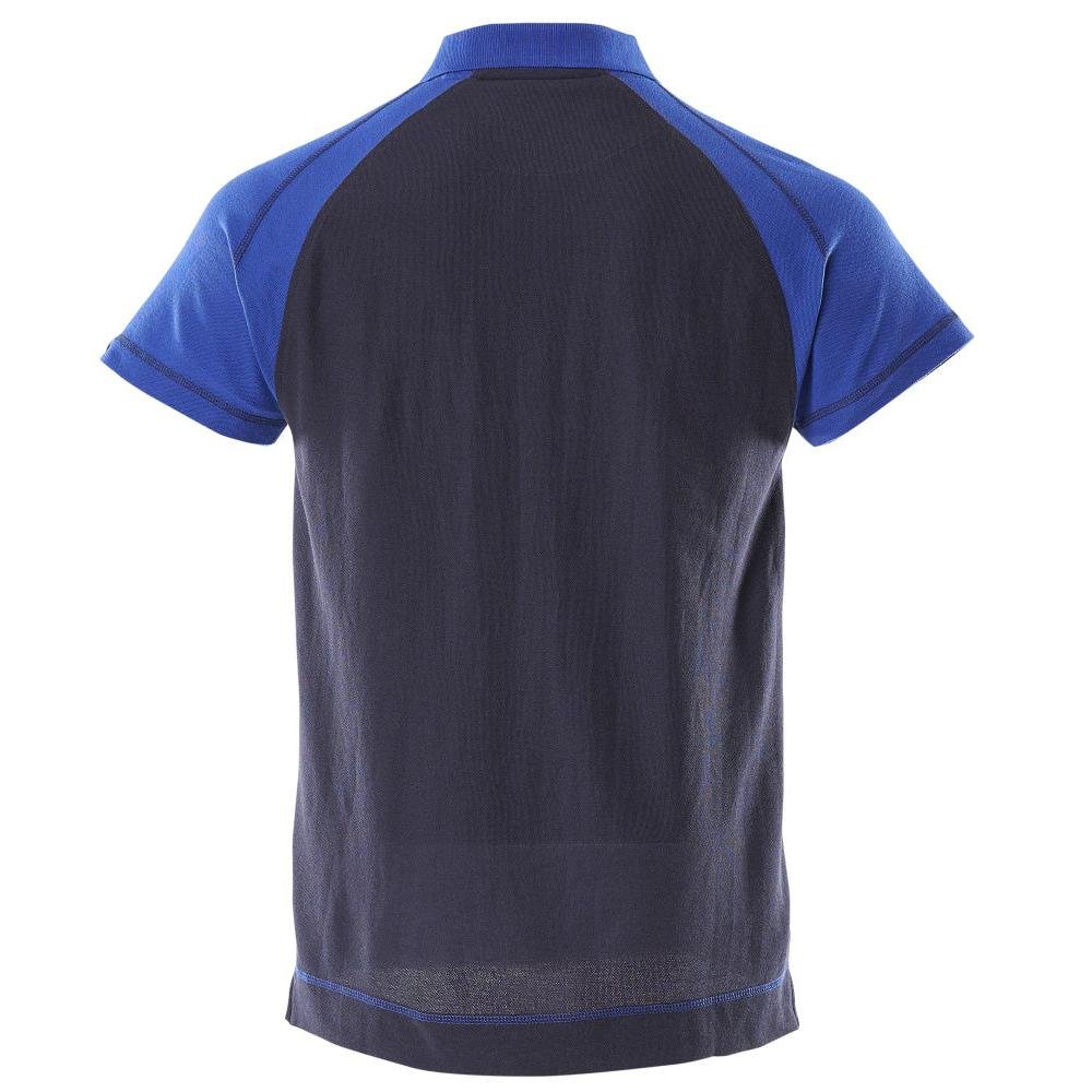 MASCOT® Bianco polo shirt