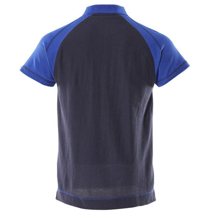 MASCOT® Bianco polo shirt