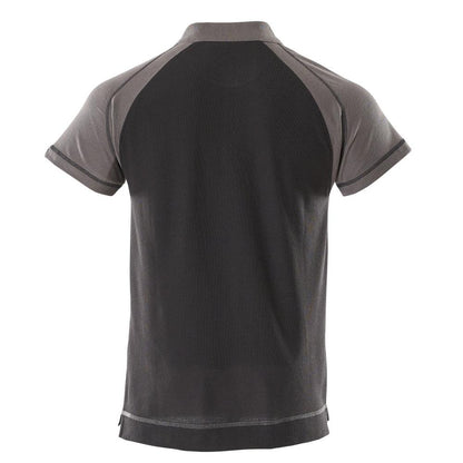 MASCOT® Bianco polo shirt