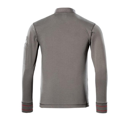 MASCOT® sudadera tipo polo Ios