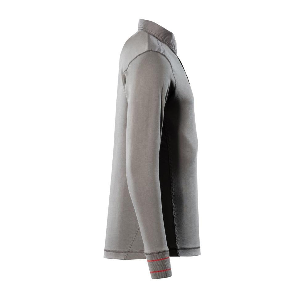MASCOT® sudadera tipo polo Ios
