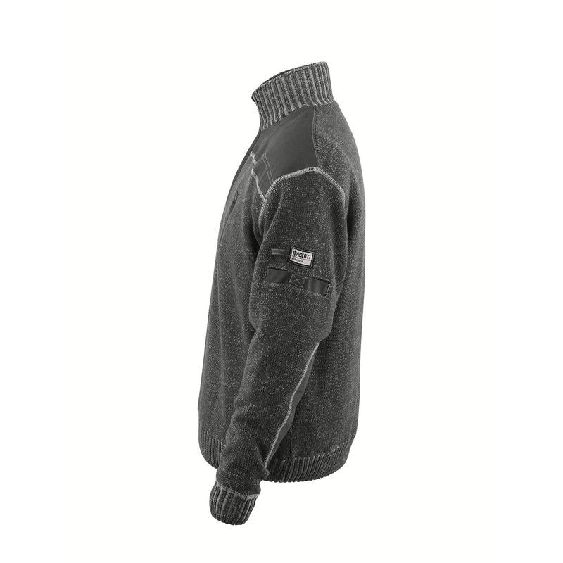 MASCOT® Naxos knitted sweater