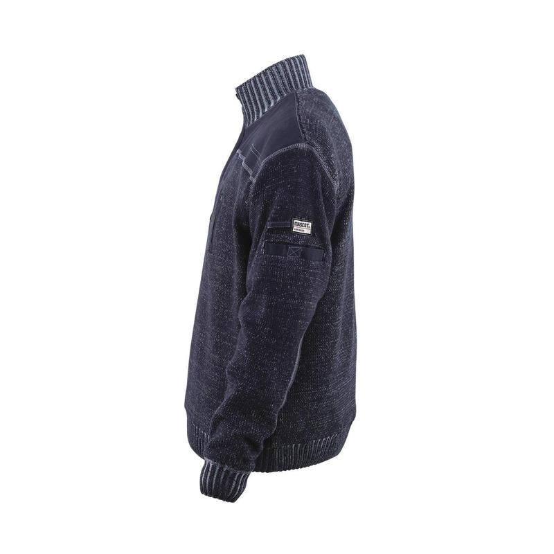 MASCOT® Naxos knitted sweater