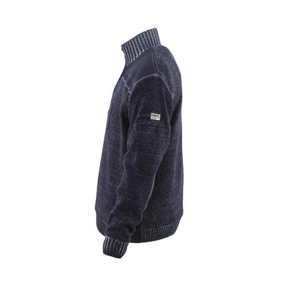 MASCOT® Naxos knitted sweater
