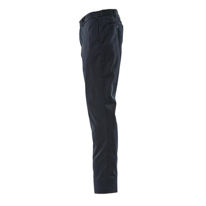 MASCOT® Pantalón Larisa, negro-azul