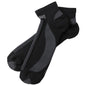MASCOT® Maseru, black/dark anthracite