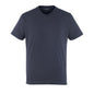 Camiseta MASCOT® Algoso