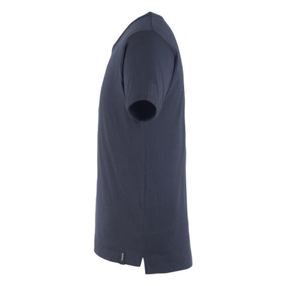 Camiseta MASCOT® Algoso