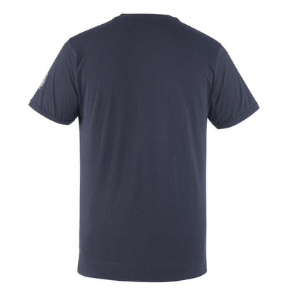 Camiseta MASCOT® Algoso