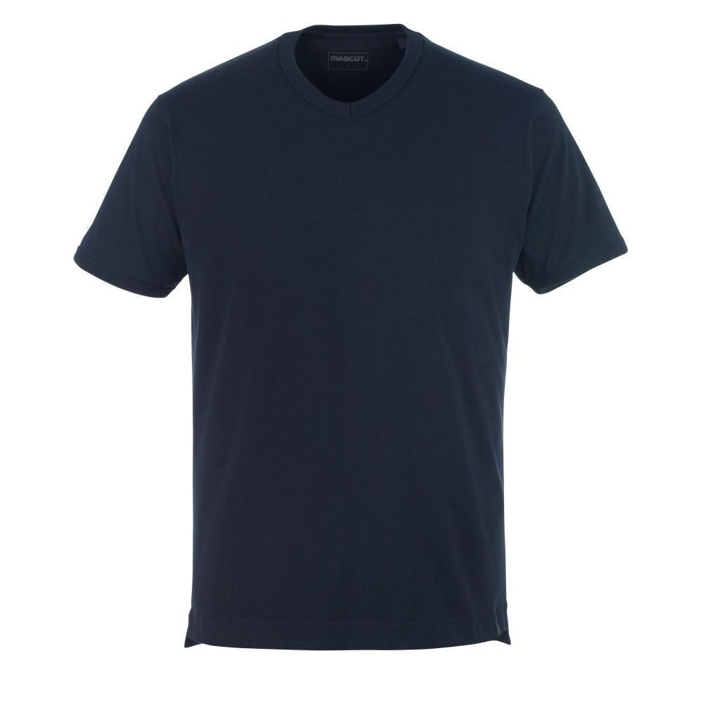 Camiseta MASCOT® Algoso