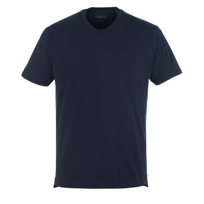 Camiseta MASCOT® Algoso