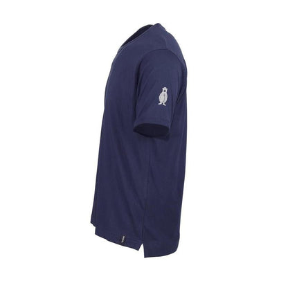 Camiseta MASCOT® Algoso