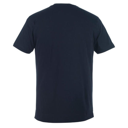 Camiseta MASCOT® Algoso