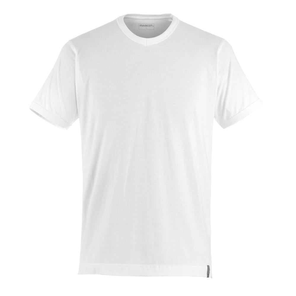 Camiseta MASCOT® Algoso