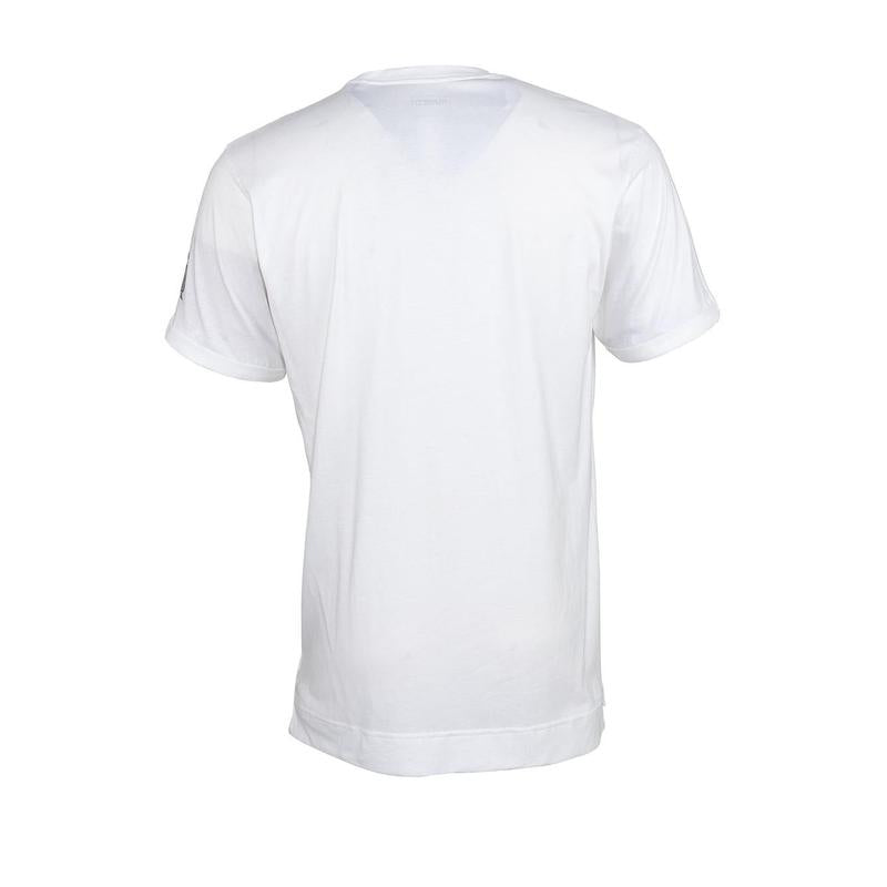 Camiseta MASCOT® Algoso