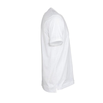 Camiseta MASCOT® Algoso