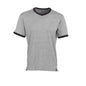 Camiseta MASCOT® Algoso